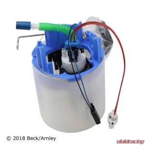 Beck/Arnley Fuel Pump and Sender Assembly 152-1020 - Image 4