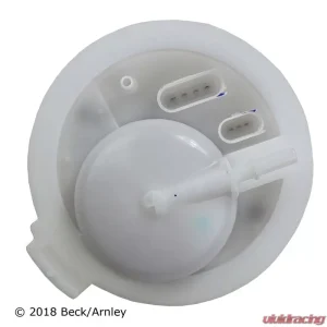 Beck/Arnley In Tank Fuel Filter 043-3040 - Image 3