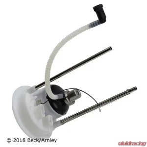 Beck/Arnley In Tank Fuel Filter 043-3040 - Image 4