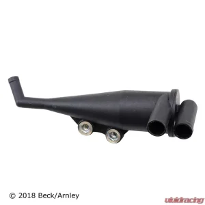 Beck/Arnley Engine Crankcase Vent Kit 045-0408 - Image 3