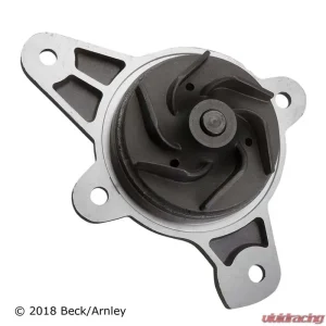 Beck/Arnley Engine Water Pump 131-2323 - Image 2