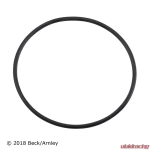 Beck/Arnley Engine Water Pump 131-2323 - Image 4