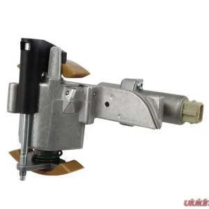 Beck/Arnley Engine Variable Valve Timing (VVT) Solenoid 024-1462 - Image 1