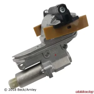Beck/Arnley Engine Variable Valve Timing (VVT) Solenoid 024-1462 - Image 2