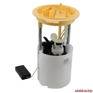 Beck/Arnley Fuel Pump and Sender Assembly 152-1009 - Image 1