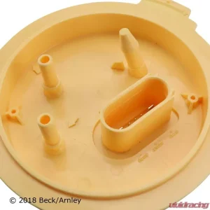 Beck/Arnley Fuel Pump and Sender Assembly 152-1009 - Image 4