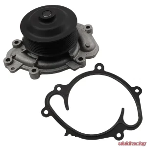 Beck/Arnley Engine Water Pump 131-2333 - Image 1
