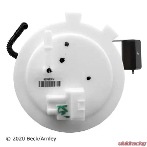 Beck/Arnley Fuel Pump and Sender Assembly 152-1047 - Image 3