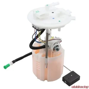 Beck/Arnley Fuel Pump and Sender Assembly 152-1046 - Image 1