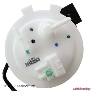 Beck/Arnley Fuel Pump and Sender Assembly 152-1046 - Image 3