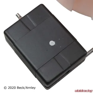 Beck/Arnley Fuel Pump and Sender Assembly 152-1046 - Image 4