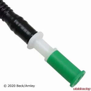 Beck/Arnley Fuel Pump and Sender Assembly 152-1046 - Image 5