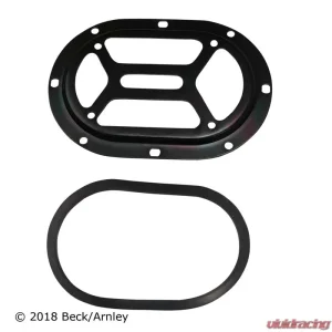 Beck/Arnley Fuel Pump and Sender Assembly 152-0998 - Image 3