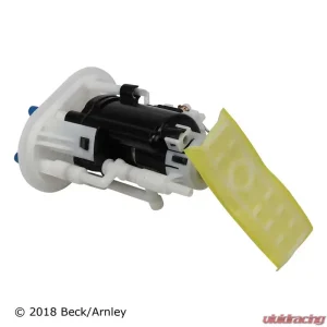 Beck/Arnley Fuel Pump and Sender Assembly 152-0998 - Image 4