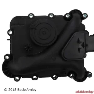 Beck/Arnley Engine Crankcase Vent Valve 045-0422 - Image 4