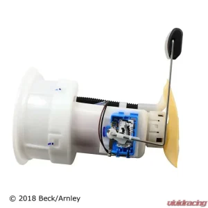 Beck/Arnley Fuel Pump and Sender Assembly 152-1038 - Image 2