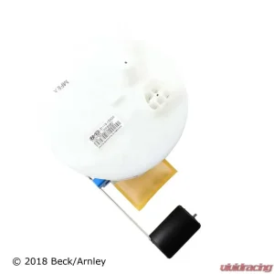 Beck/Arnley Fuel Pump and Sender Assembly 152-1038 - Image 4