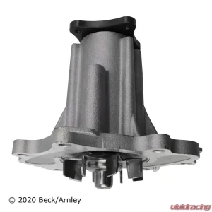 Beck/Arnley Engine Water Pump 131-2304 - Image 2