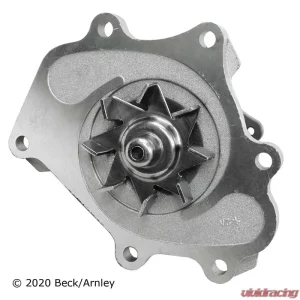 Beck/Arnley Engine Water Pump 131-2304 - Image 3