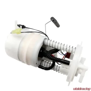 Beck/Arnley Fuel Pump and Sender Assembly 152-1010 - Image 1