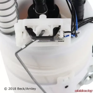 Beck/Arnley Fuel Pump and Sender Assembly 152-1010 - Image 2