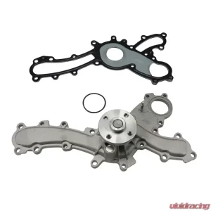 Beck/Arnley Engine Water Pump 131-2316 - Image 1