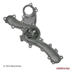 Beck/Arnley Engine Water Pump 131-2316 - Image 3