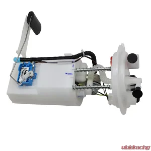 Beck/Arnley Fuel Pump and Sender Assembly 152-1031 - Image 1