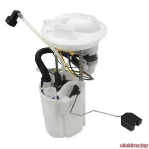 Beck/Arnley Fuel Pump and Sender Assembly 152-1012 - Image 1