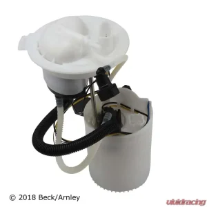 Beck/Arnley Fuel Pump and Sender Assembly 152-1012 - Image 3