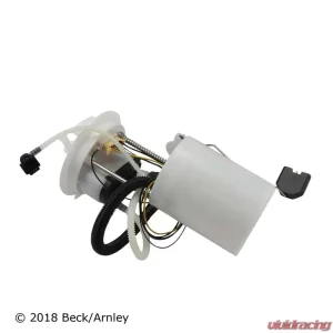Beck/Arnley Fuel Pump and Sender Assembly 152-1012 - Image 4