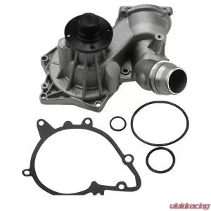 Beck/Arnley Engine Water Pump 131-2325 - Image 1
