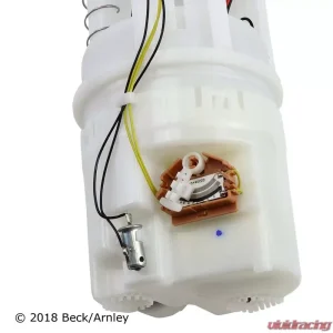 Beck/Arnley Fuel Pump and Sender Assembly 152-1016 - Image 3