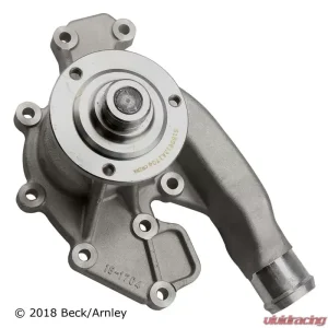 Beck/Arnley Engine Water Pump 131-2274 - Image 2