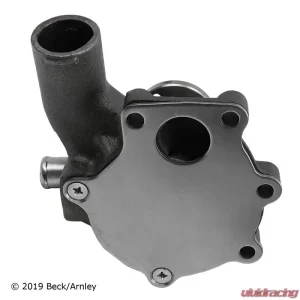 Beck/Arnley Engine Water Pump 131-0663 - Image 2