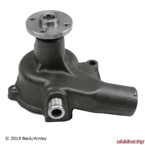 Beck/Arnley Engine Water Pump 131-0663 - Image 4