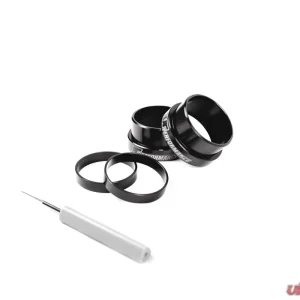 VRP Front Lowering Collars Corvette C8 Z51 2020-2024 - Image 2