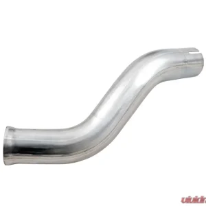 AWE Tuning Loop Replacement Pipe | 3" Diameter Jeep Wrangler 2012-2018 - Image 1