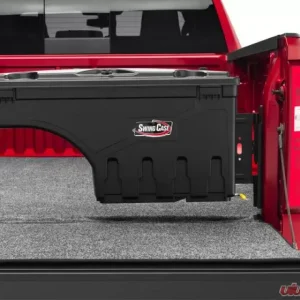 Undercover Swing Case 15-21 Col/Can Passenger - Image 1