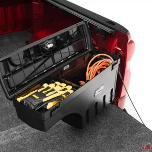 Undercover Swing Case 15-21 Col/Can Passenger - Image 2