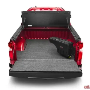 Undercover Swing Case 15-21 Col/Can Passenger - Image 4