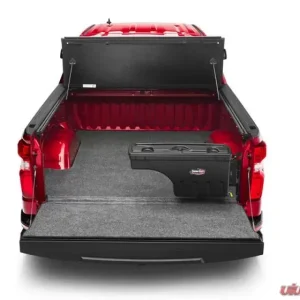 Undercover Swing Case 15-21 Col/Can Passenger - Image 5