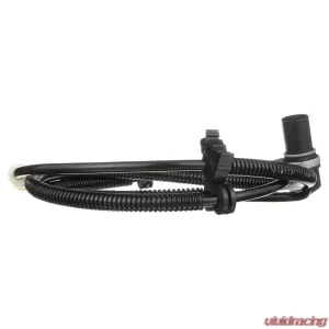 Delphi ABS Wheel Speed Sensor - Image 2