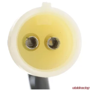 Delphi ABS Wheel Speed Sensor - Image 4