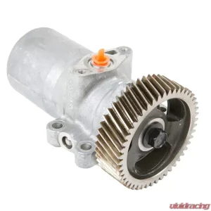 Delphi Diesel High Pressure Oil Pump Ford 6.0L V8 - Image 1
