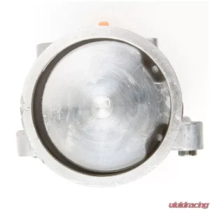 Delphi Diesel High Pressure Oil Pump Ford 6.0L V8 - Image 2