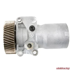Delphi Diesel High Pressure Oil Pump Ford 6.0L V8 - Image 3