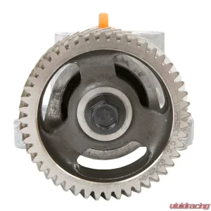 Delphi Diesel High Pressure Oil Pump Ford 6.0L V8 - Image 4