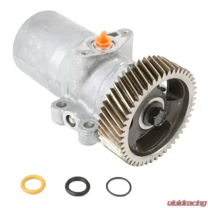 Delphi Diesel High Pressure Oil Pump Ford 6.0L V8 - Image 5