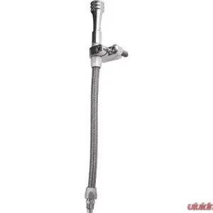 Billet Specialties Dipstick Ford Small Block - Image 1
